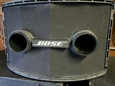 Bose 802 series for sale  Minooka