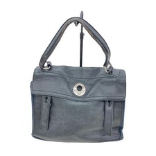 Borsa mano ysl usato  Spedire a Italy