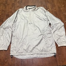 Vtg y2k oakley for sale  Crestwood