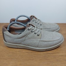 Hotter elm shoes. for sale  CHELTENHAM