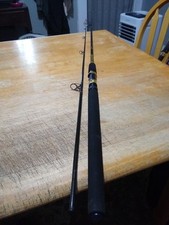 Daiwa regal strike for sale  Utica