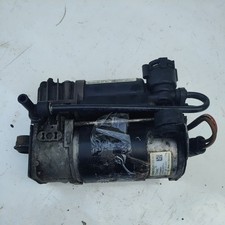 Mercedes class air for sale  MANSFIELD