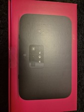 speedport router gebraucht kaufen  Reichshof