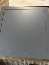 Everbilt metal access for sale  Farmingdale