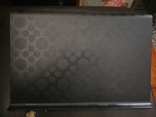 Laptop stand for sale  Atlanta