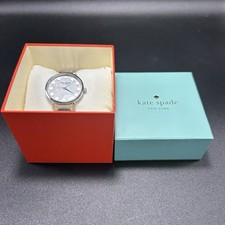 Kate spade watch for sale  Olathe