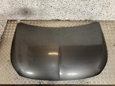 vauxhall corsa b bonnet for sale vauxhall corsa b bonnet for sale LINCOLN