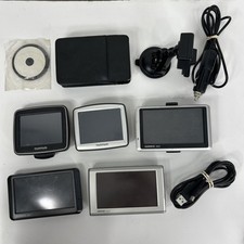 Garmin nuvi tom for sale  Hanover Park