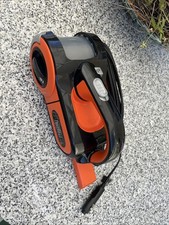 Black decker adv gebraucht kaufen Black decker adv gebraucht kaufen  München