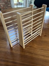 Jewellery stands retail for sale  ELLESMERE PORT