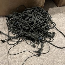 Army job lot for sale Army job lot for sale  TREGARON