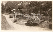 1930 circa tokyo usato  Milano