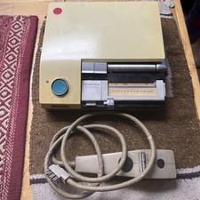 dictaphone for sale dictaphone for sale Portland