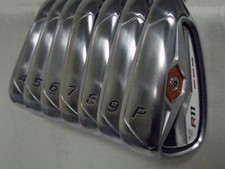 Taylor made r11 for sale  Monroe