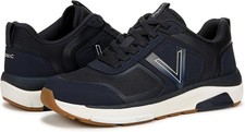 Tenis para mujer Vionic Walk Strider nuevas sin caja segunda mano  Embacar hacia Mexico