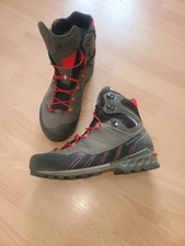 Mammut kento gtx gebraucht kaufen  Amelinghausen