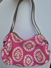 Boden pink cotton for sale  WOODBRIDGE