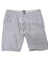 Pantaloncini uomo datch usato  Guidonia Montecelio