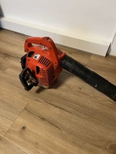 Dolmar 250 motor gebraucht kaufen  Rheda-Wiedenbrück