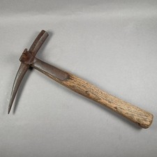 Vintage brades 1690 for sale  HALSTEAD