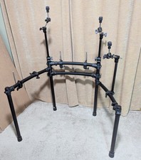 Roland roland drum for sale  Belton