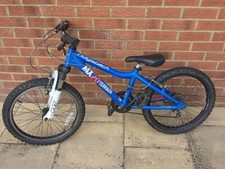 ridgeback mx20 for sale ridgeback mx20 for sale SWINDON