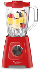 Blender blendforce 600 d'occasion  Paris X