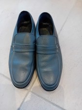 Slip shoes size for sale  NEWRY