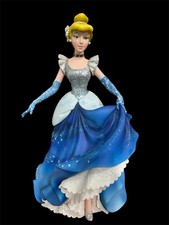 Disney showcase couture for sale  FAREHAM