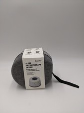 Bestand sleep physiotherapy for sale  Newberry
