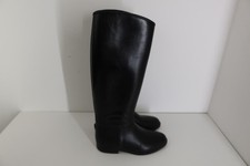 Tcm reitstiefel gummistiefel gebraucht kaufen  Deutschland