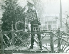 1965 usa mannequin usato  Milano