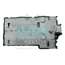 Bmw e53 automatic for sale  DARWEN