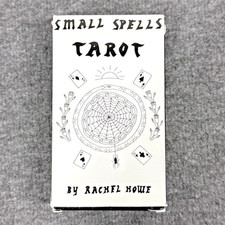 Small spells indie for sale  Lancaster
