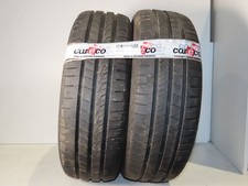 Pneus audi 215 d'occasion  Seclin
