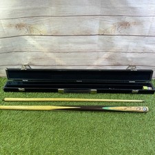 Snooker craft cuemaster for sale  CHEPSTOW
