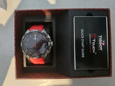 Tissot touch connect for sale  BRAINTREE