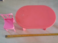 Barbie bambola barbie usato  Sanremo