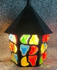 Vintage peter marsh for sale  LOUTH