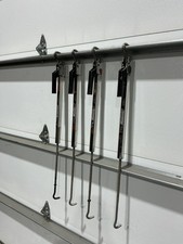 Torklift fastguns set for sale  Ocala