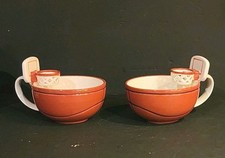 Maxis creations mug for sale  Ambler