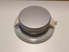 Krups analoge küchenwaage gebraucht kaufen Krups analoge küchenwaage gebraucht kaufen  Leverkusen
