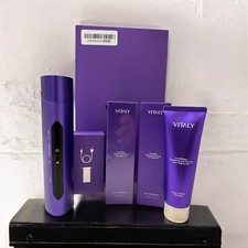 Skin tightening face for sale  Friendswood