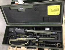 Vallon mw1630 underwater for sale  Shreveport