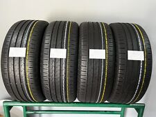 Gomme semi nuove usato  Virle Piemonte