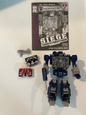 transformers soundwave for sale transformers soundwave for sale Chesapeake