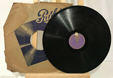 Ancien disque saphir d'occasion  Giromagny