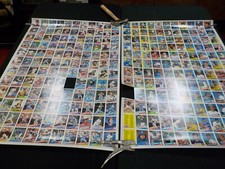 219 1985 topps for sale  Phoenix