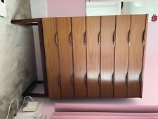 Schreiber 1980s piece for sale  LONDON