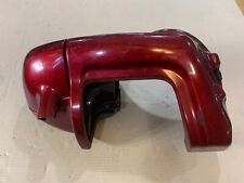 Oem 2011 cvo for sale  Bethel